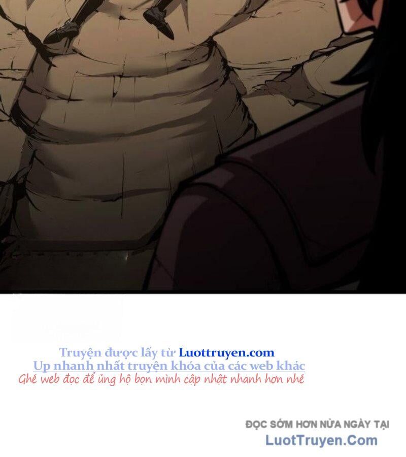 Độc Chiến Đế Vương Chapter 35 - Trang 2