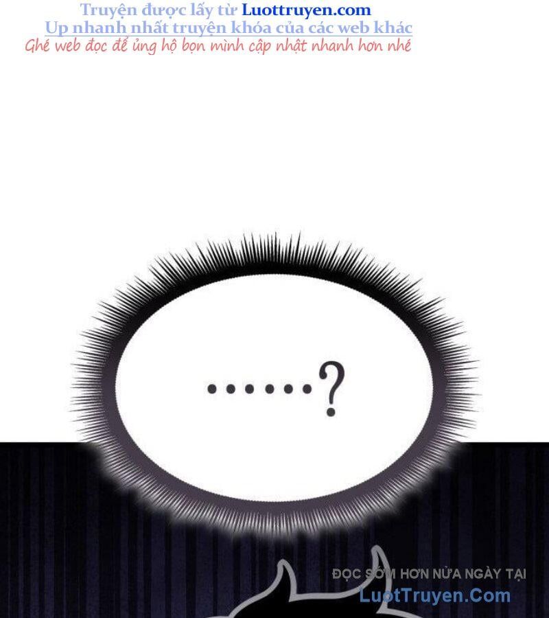 Độc Chiến Đế Vương Chapter 35 - Trang 2