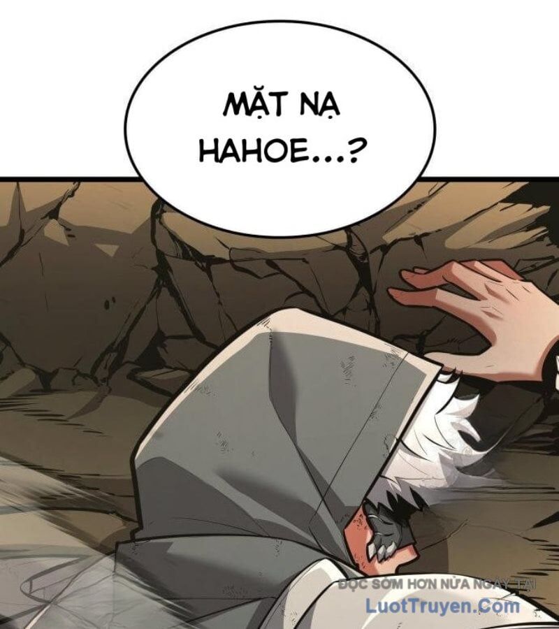 Độc Chiến Đế Vương Chapter 35 - Trang 2