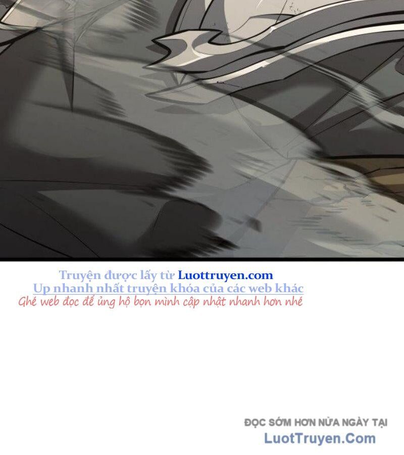Độc Chiến Đế Vương Chapter 35 - Trang 2