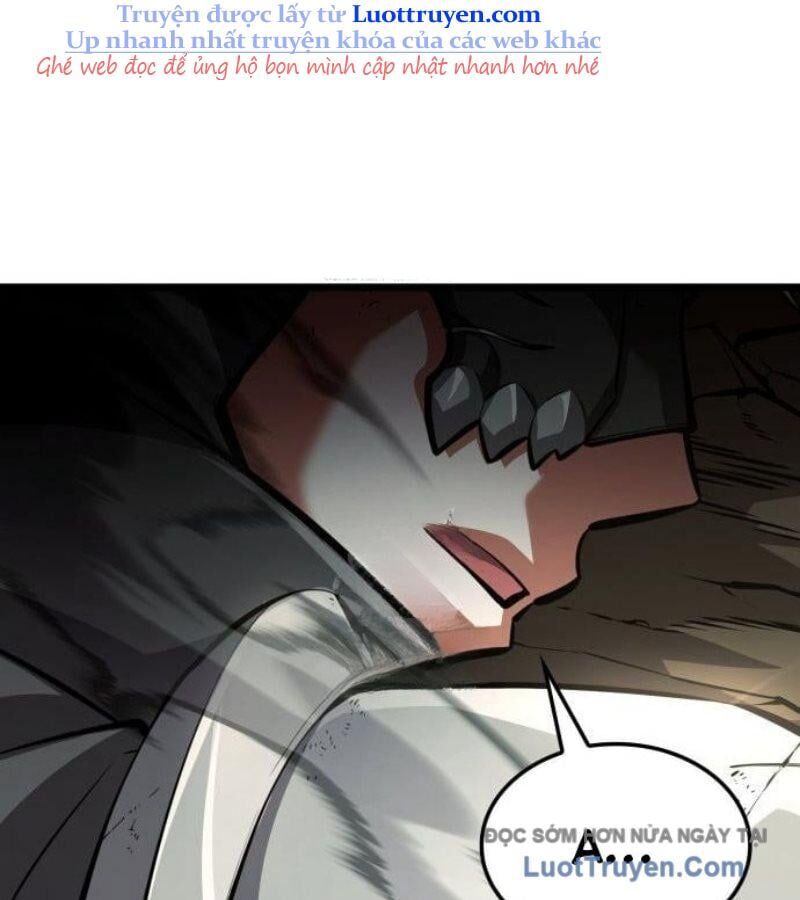 Độc Chiến Đế Vương Chapter 35 - Trang 2
