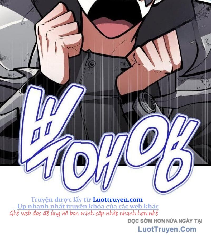 Độc Chiến Đế Vương Chapter 35 - Trang 2