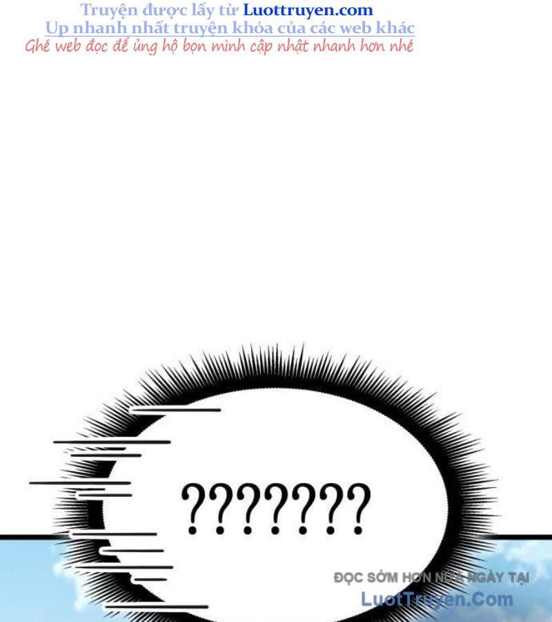 Độc Chiến Đế Vương Chapter 35 - Trang 2