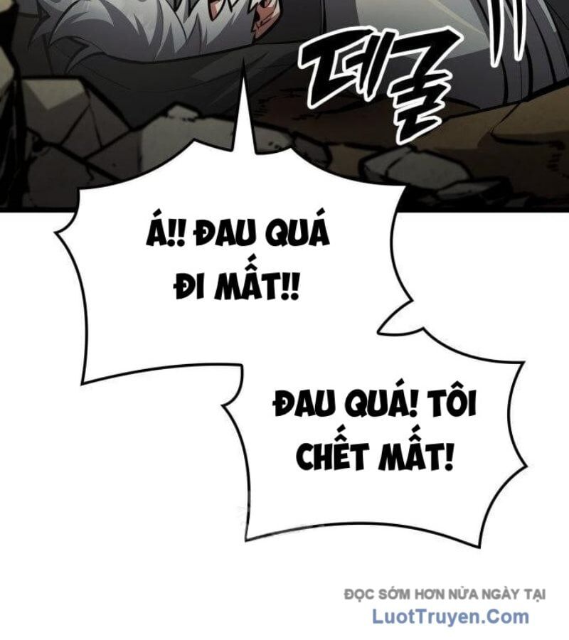 Độc Chiến Đế Vương Chapter 35 - Trang 2