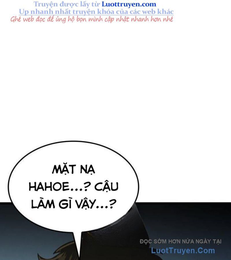 Độc Chiến Đế Vương Chapter 35 - Trang 2