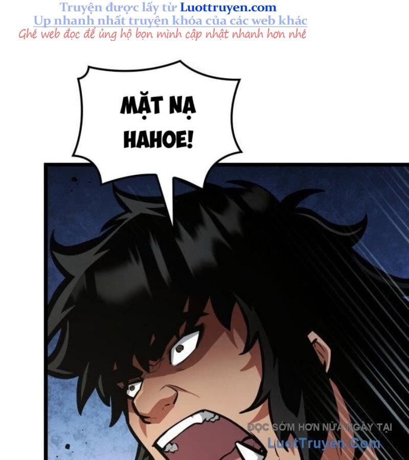 Độc Chiến Đế Vương Chapter 35 - Trang 2