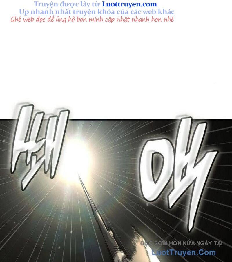 Độc Chiến Đế Vương Chapter 35 - Trang 2