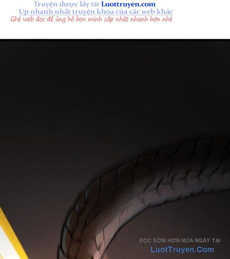 Độc Chiến Đế Vương Chapter 35 - Trang 2