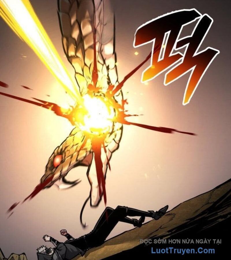 Độc Chiến Đế Vương Chapter 35 - Trang 2