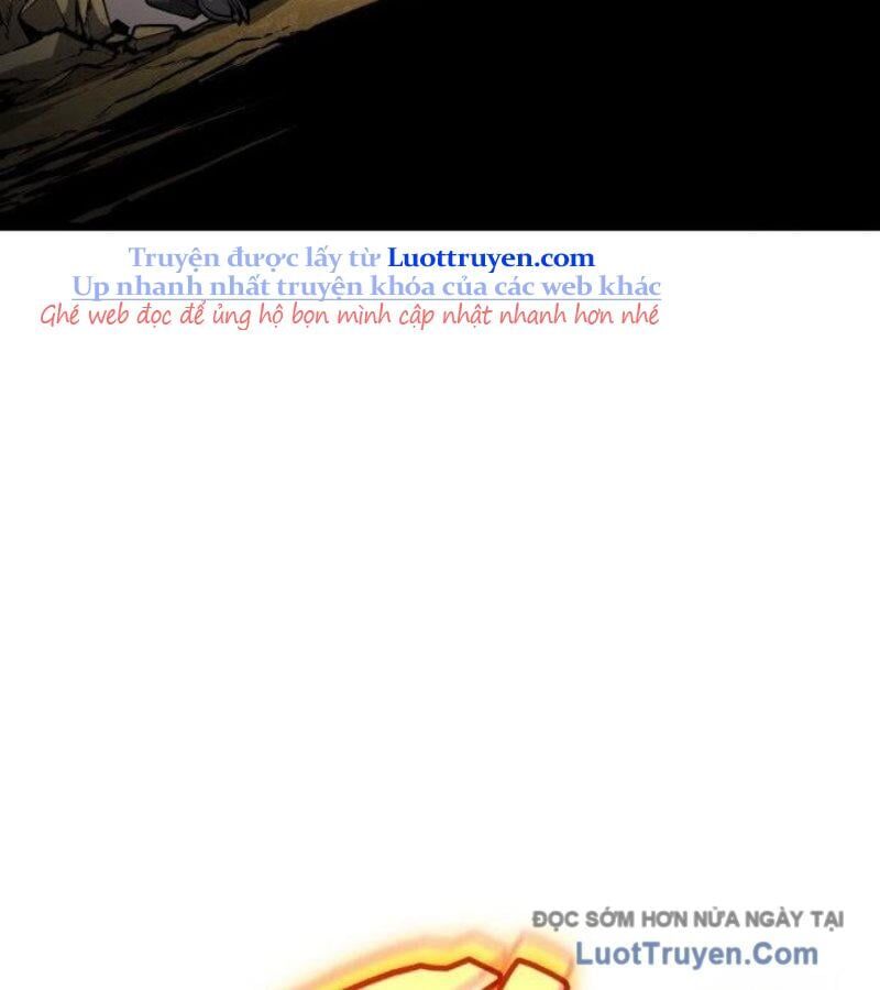Độc Chiến Đế Vương Chapter 35 - Trang 2