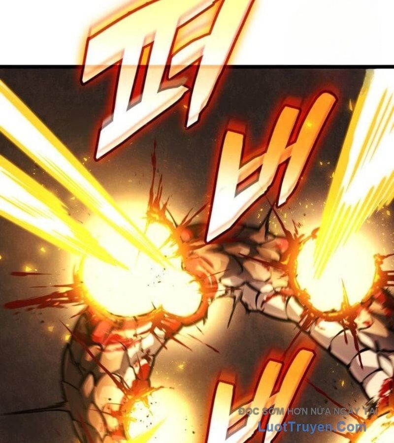 Độc Chiến Đế Vương Chapter 35 - Trang 2