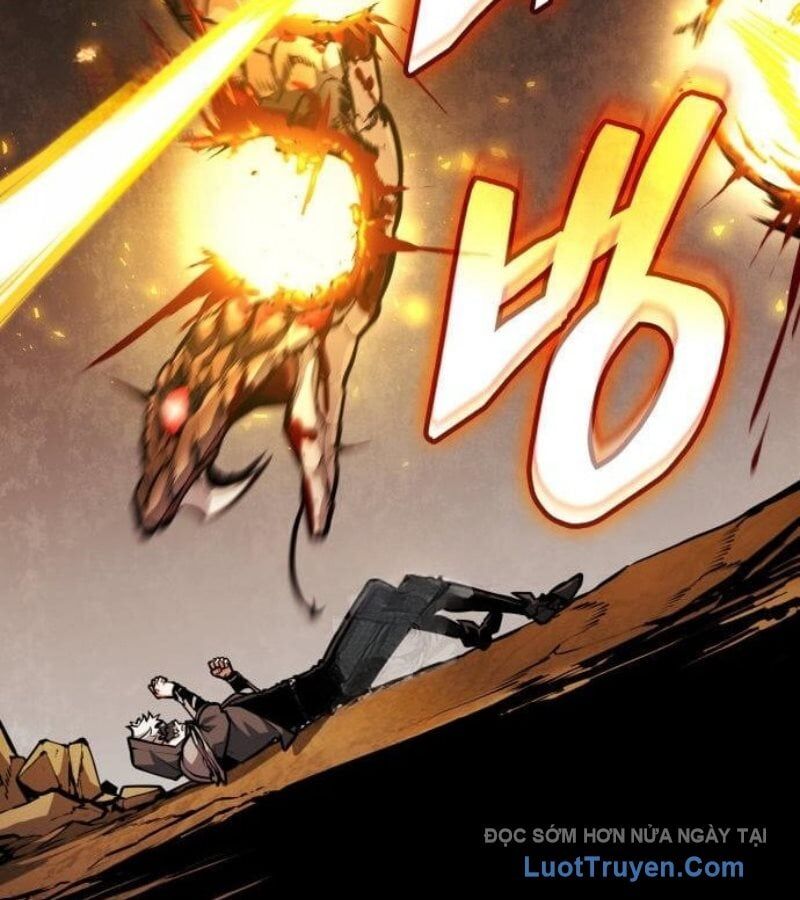 Độc Chiến Đế Vương Chapter 35 - Trang 2
