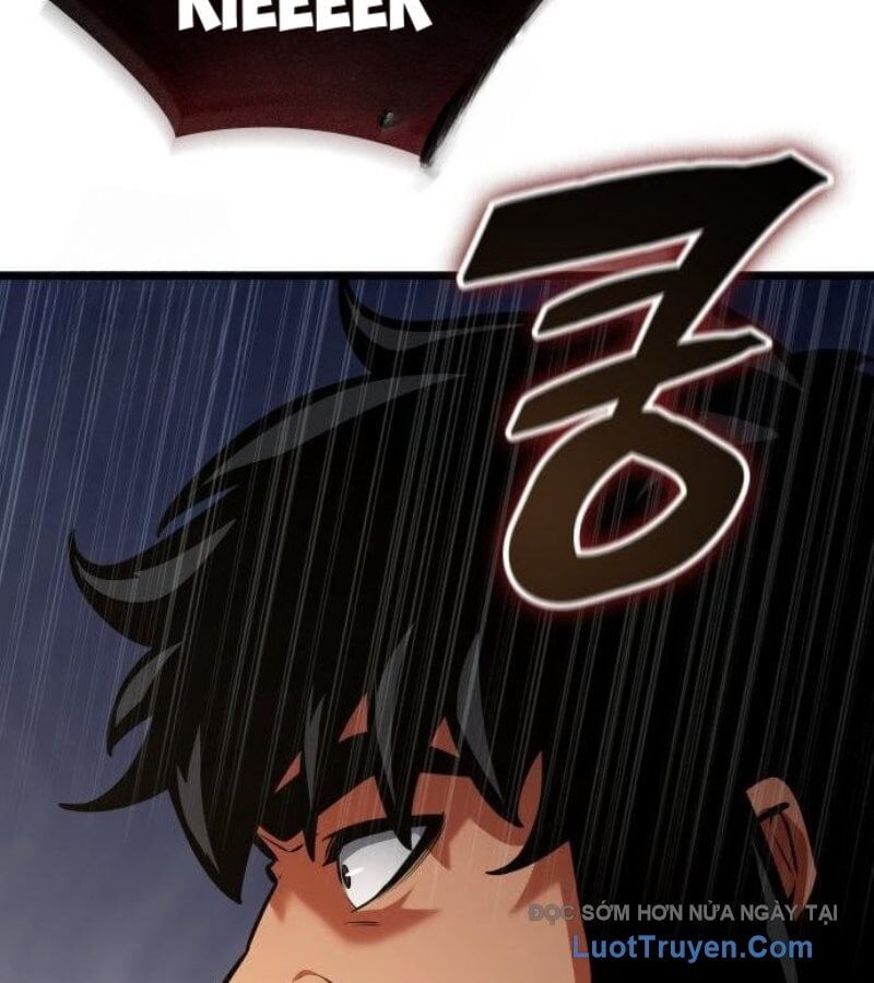 Độc Chiến Đế Vương Chapter 35 - Trang 2