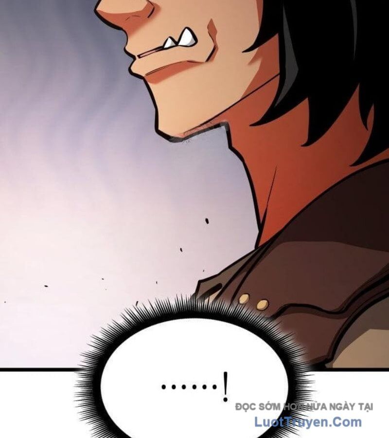 Độc Chiến Đế Vương Chapter 35 - Trang 2