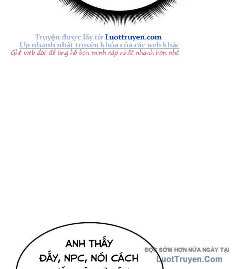 Độc Chiến Đế Vương Chapter 35 - Trang 2