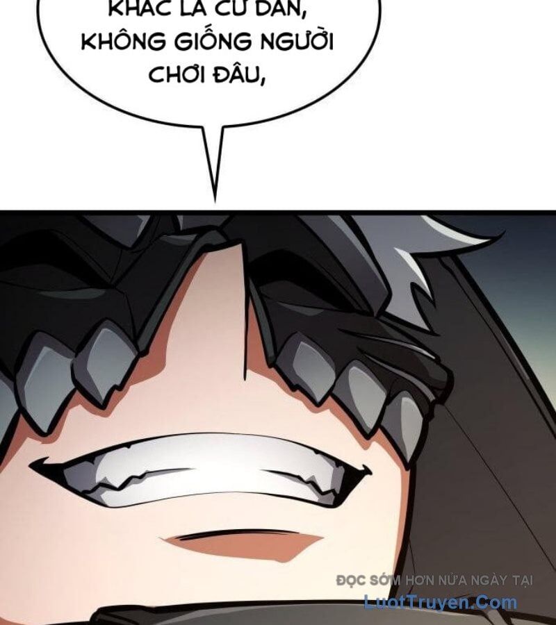 Độc Chiến Đế Vương Chapter 35 - Trang 2