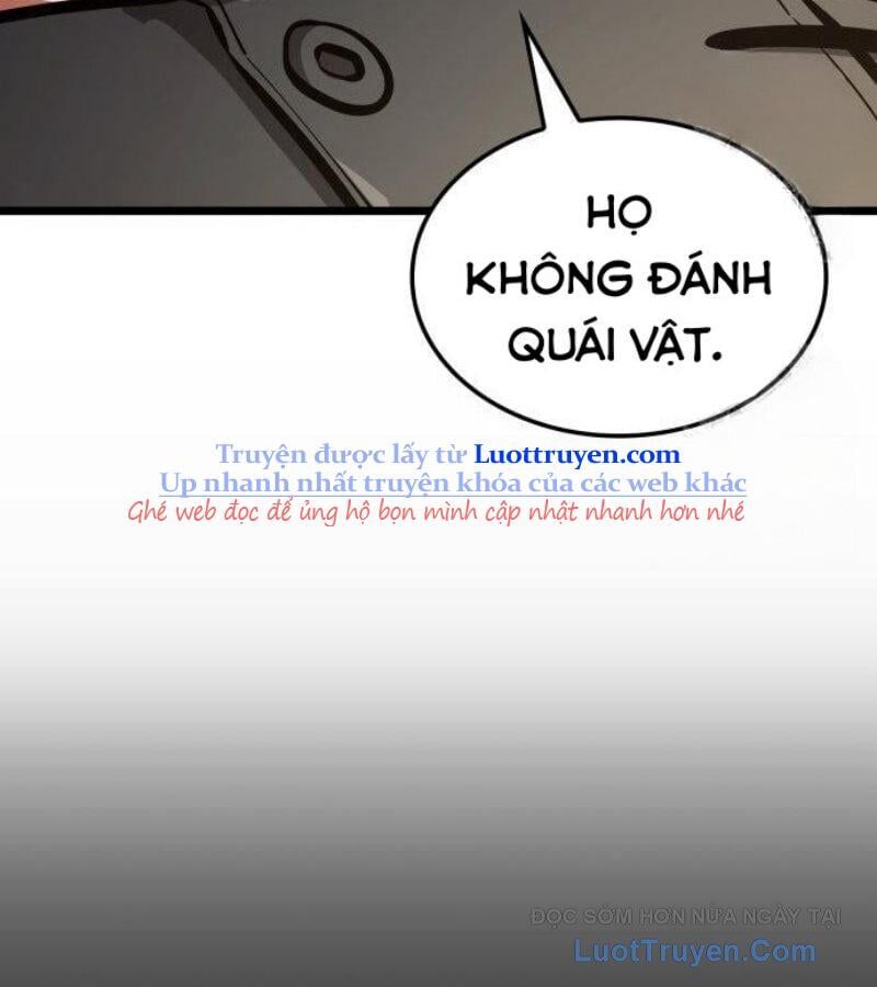 Độc Chiến Đế Vương Chapter 35 - Trang 2