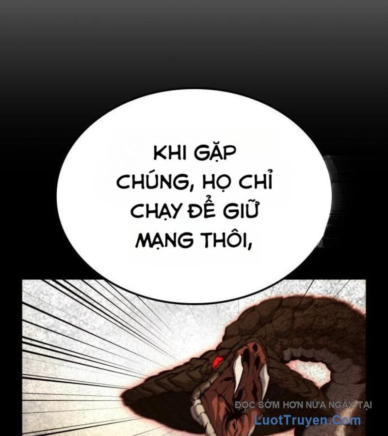 Độc Chiến Đế Vương Chapter 35 - Trang 2