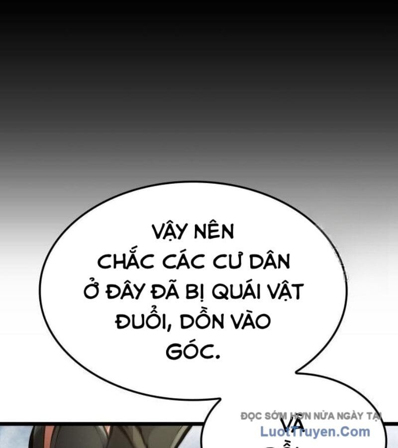 Độc Chiến Đế Vương Chapter 35 - Trang 2