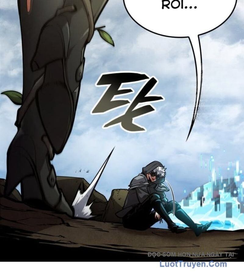 Độc Chiến Đế Vương Chapter 35 - Trang 2