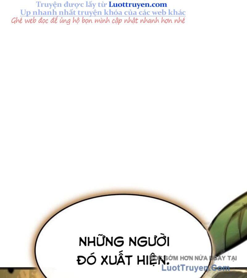 Độc Chiến Đế Vương Chapter 35 - Trang 2