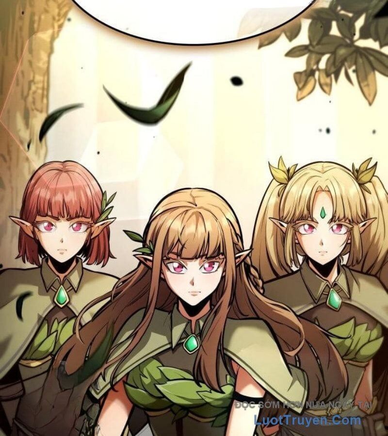 Độc Chiến Đế Vương Chapter 35 - Trang 2