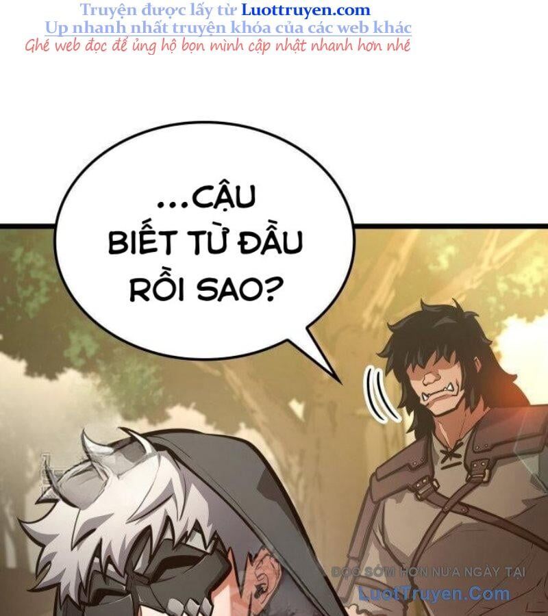 Độc Chiến Đế Vương Chapter 35 - Trang 2