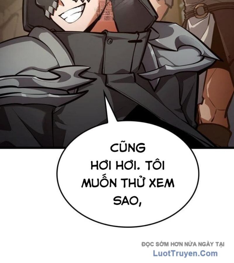 Độc Chiến Đế Vương Chapter 35 - Trang 2