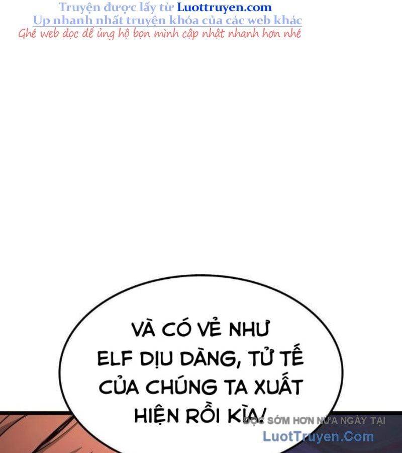 Độc Chiến Đế Vương Chapter 35 - Trang 2
