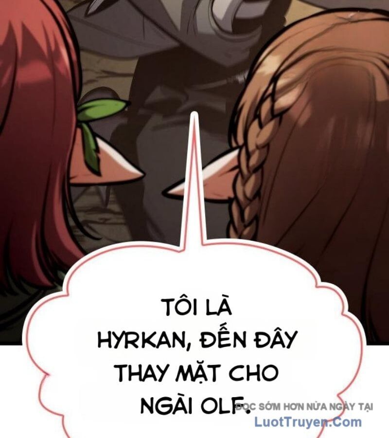 Độc Chiến Đế Vương Chapter 35 - Trang 2