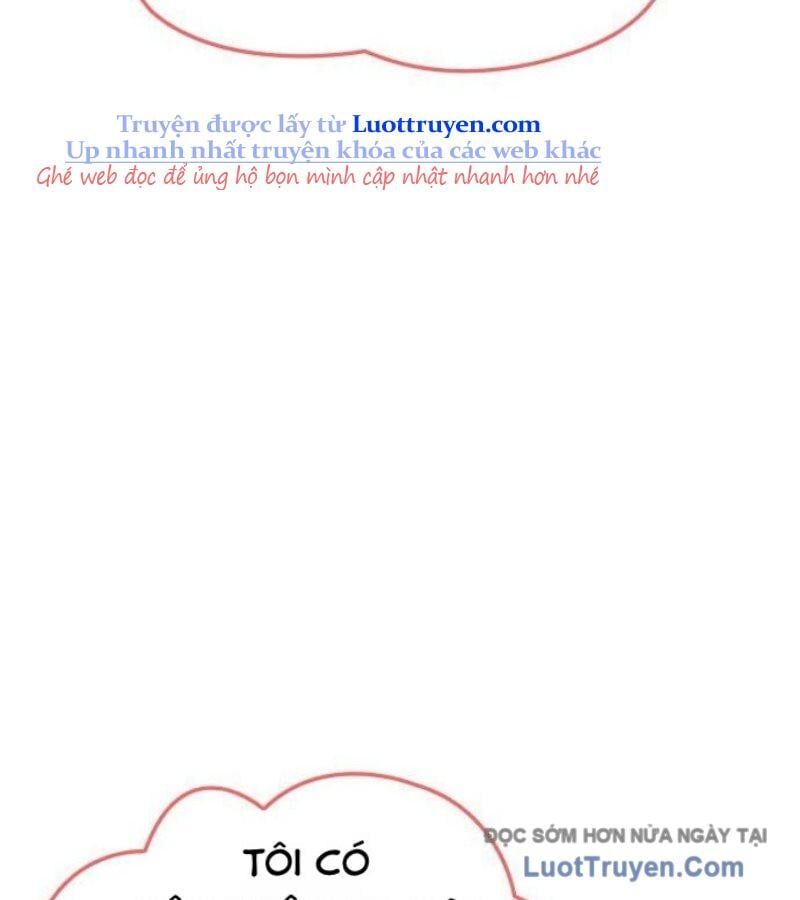 Độc Chiến Đế Vương Chapter 35 - Trang 2