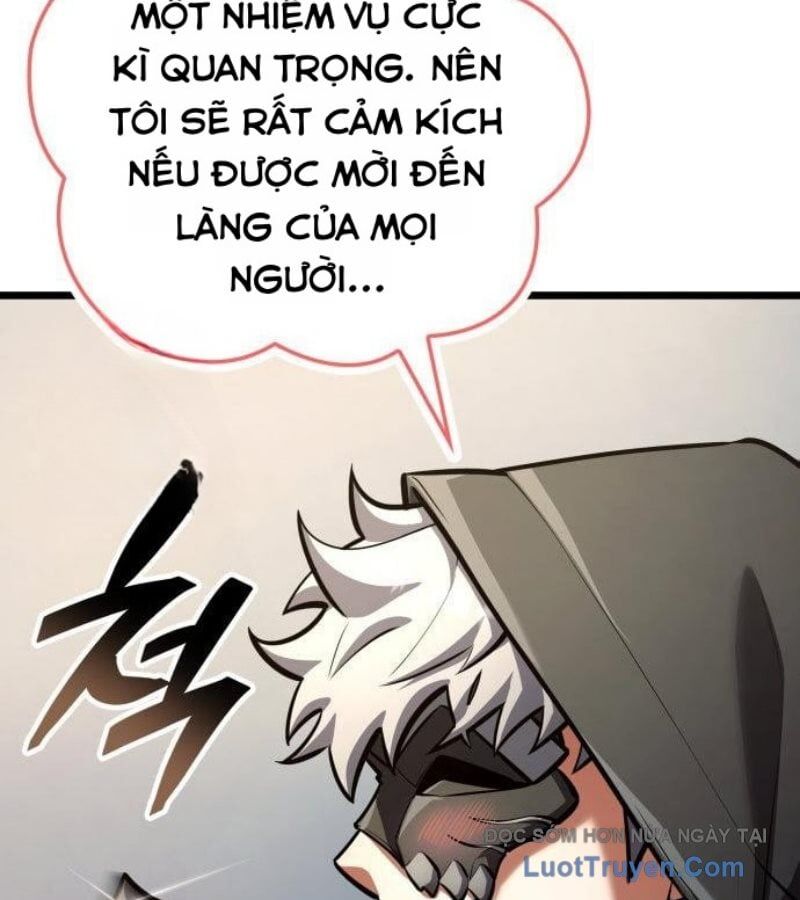 Độc Chiến Đế Vương Chapter 35 - Trang 2