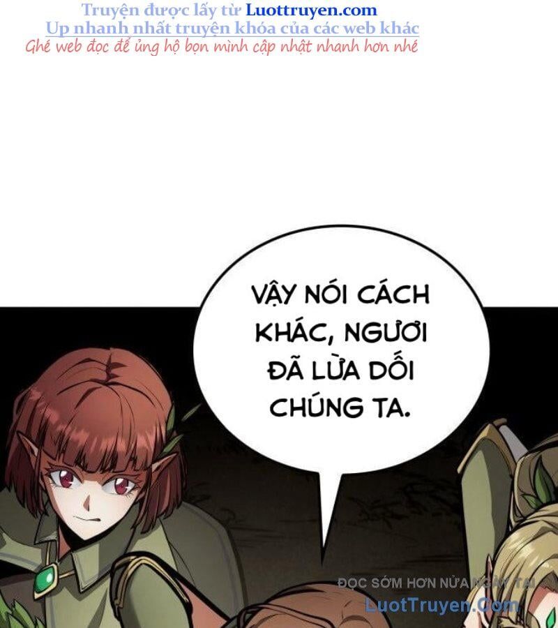 Độc Chiến Đế Vương Chapter 35 - Trang 2