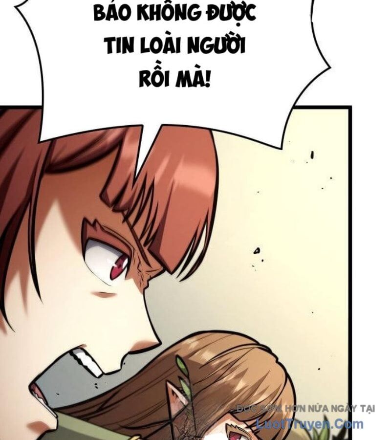Độc Chiến Đế Vương Chapter 35 - Trang 2
