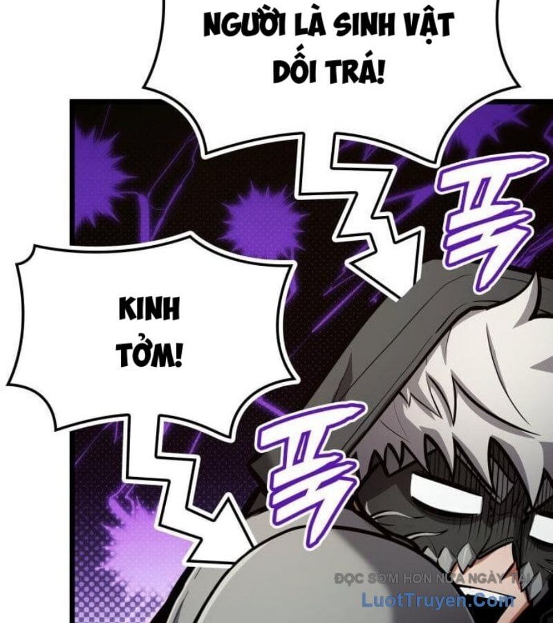 Độc Chiến Đế Vương Chapter 35 - Trang 2