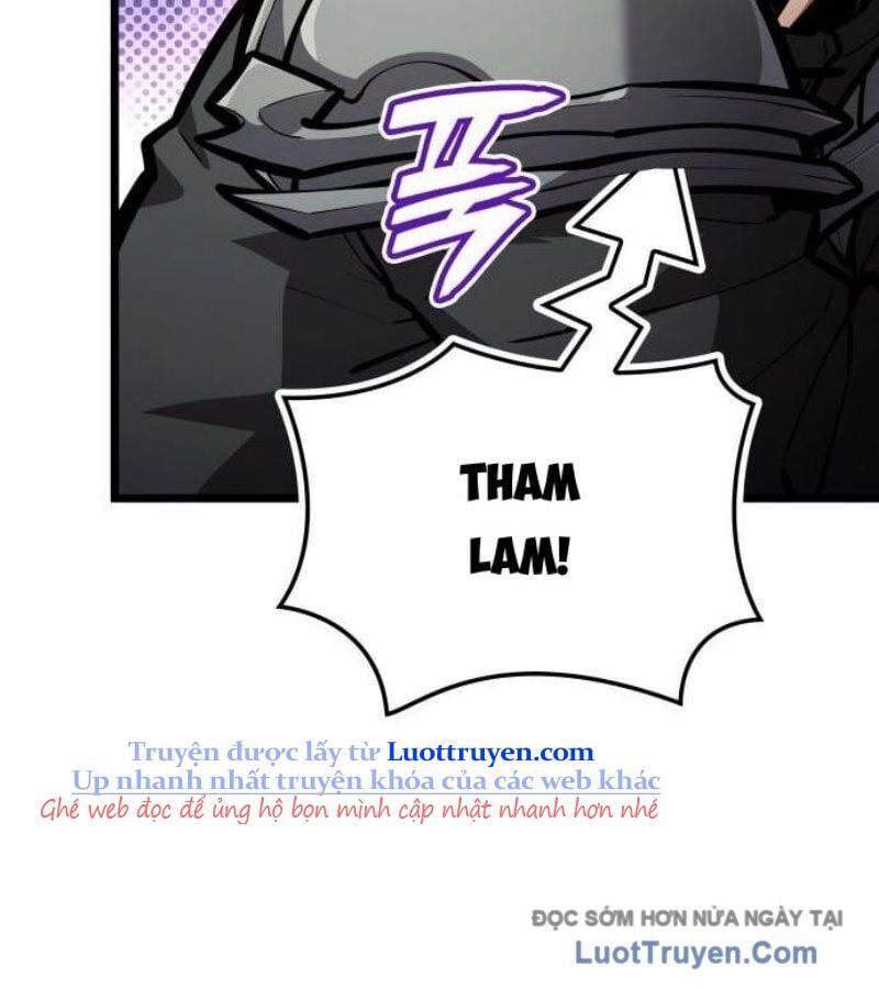 Độc Chiến Đế Vương Chapter 35 - Trang 2
