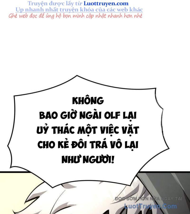 Độc Chiến Đế Vương Chapter 35 - Trang 2