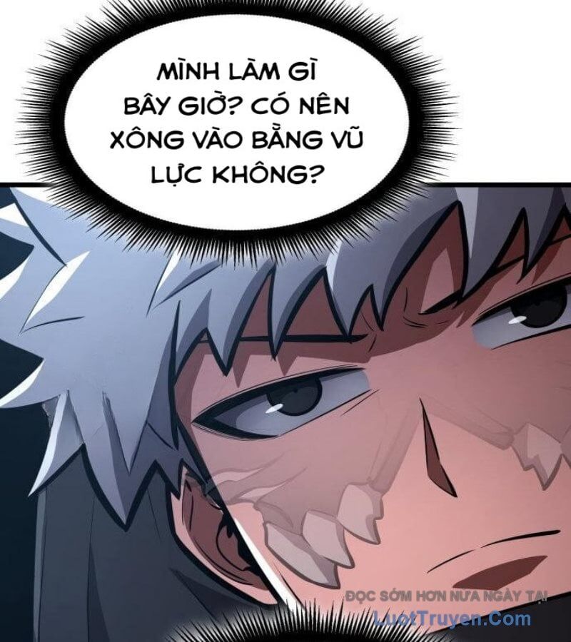 Độc Chiến Đế Vương Chapter 35 - Trang 2