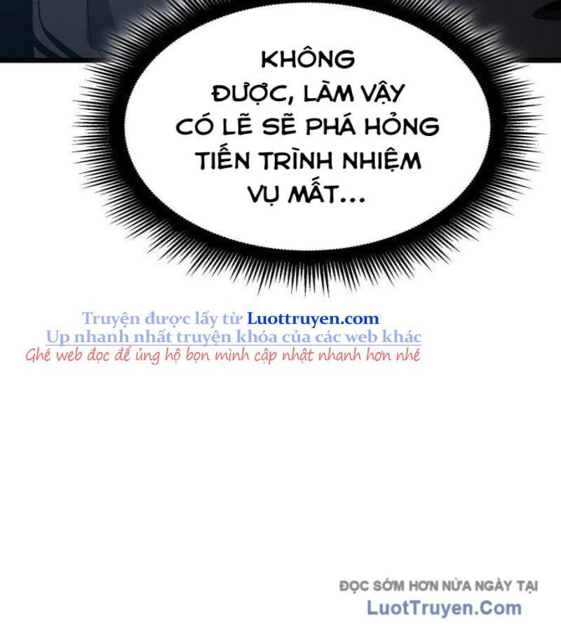 Độc Chiến Đế Vương Chapter 35 - Trang 2