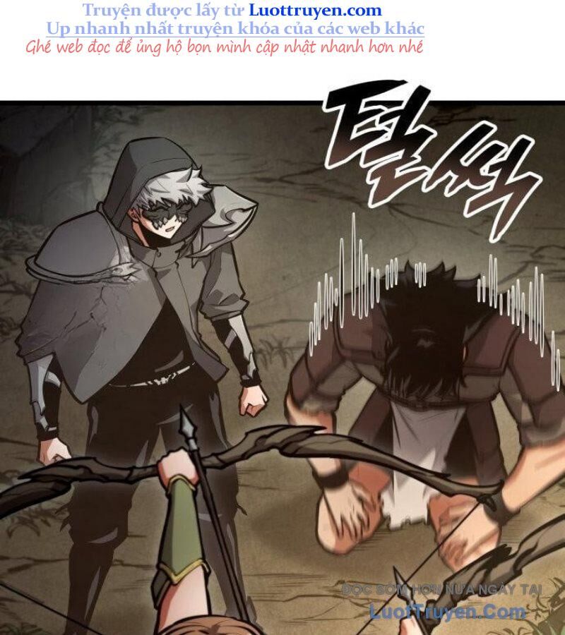 Độc Chiến Đế Vương Chapter 35 - Trang 2
