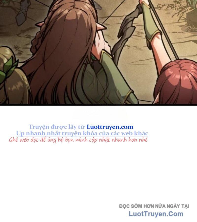 Độc Chiến Đế Vương Chapter 35 - Trang 2