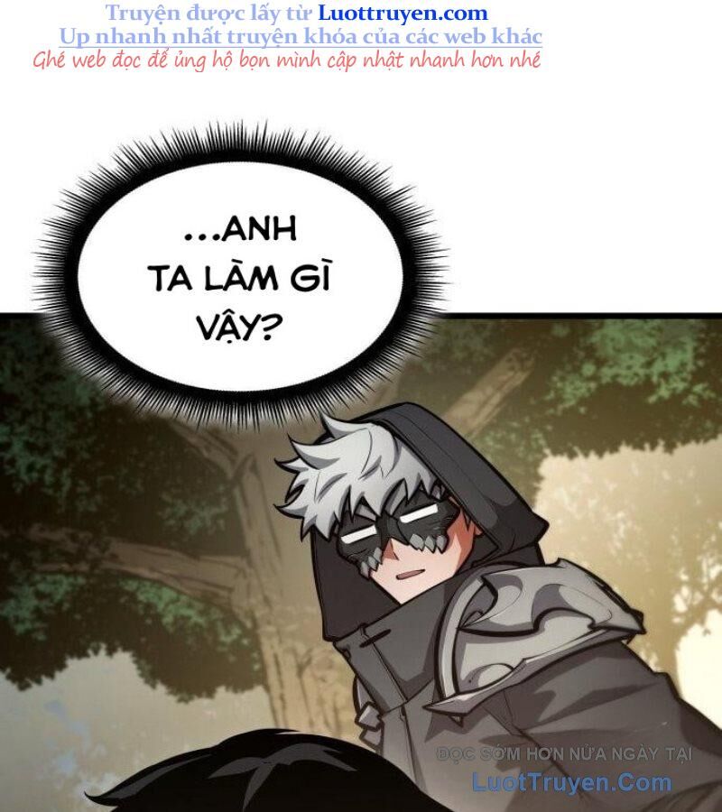 Độc Chiến Đế Vương Chapter 35 - Trang 2