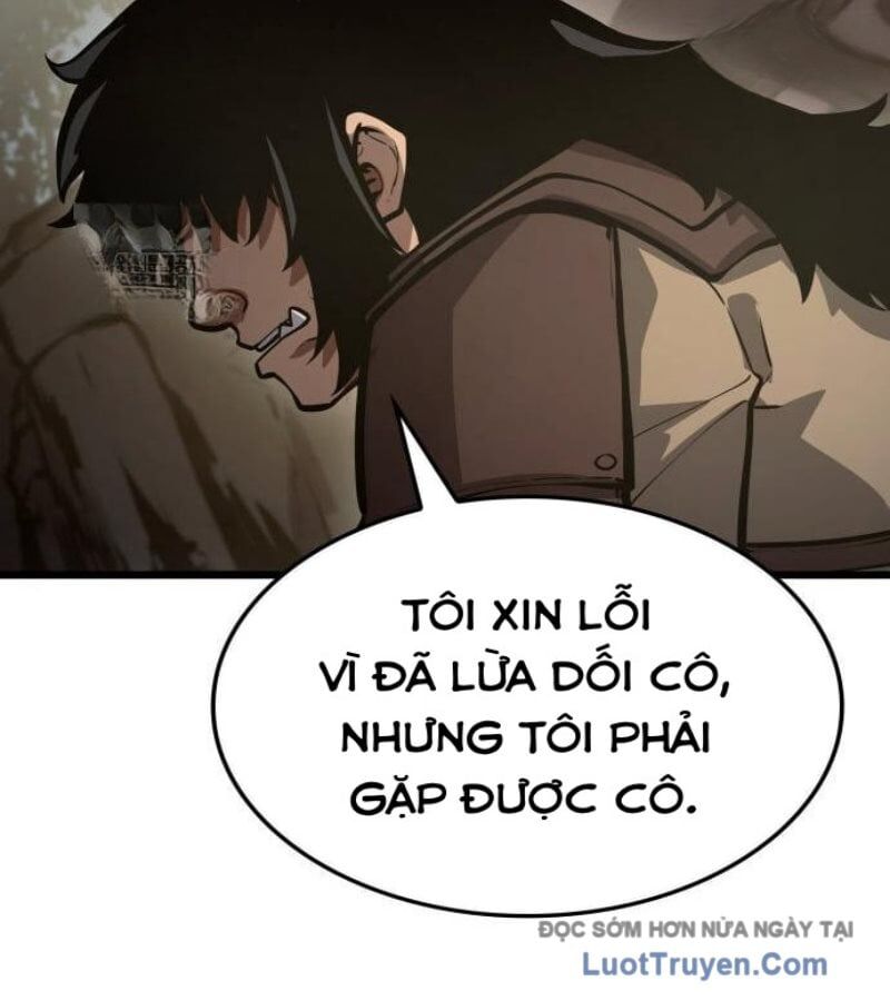 Độc Chiến Đế Vương Chapter 35 - Trang 2