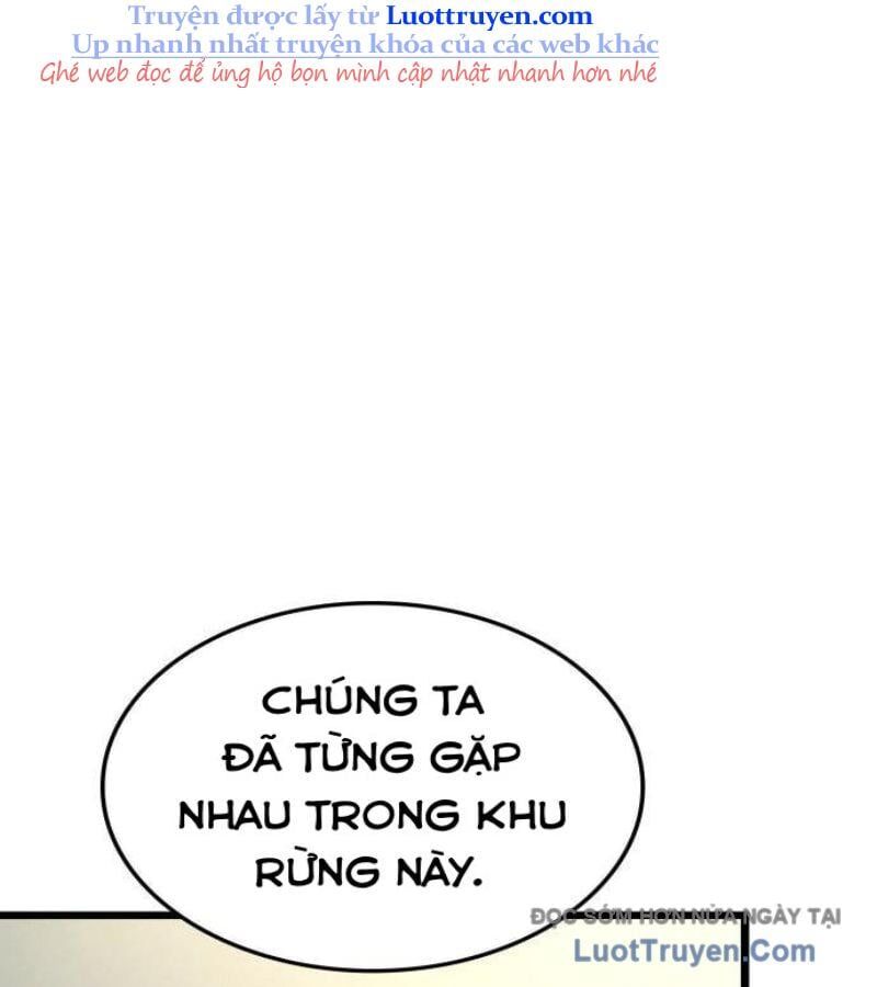 Độc Chiến Đế Vương Chapter 35 - Trang 2