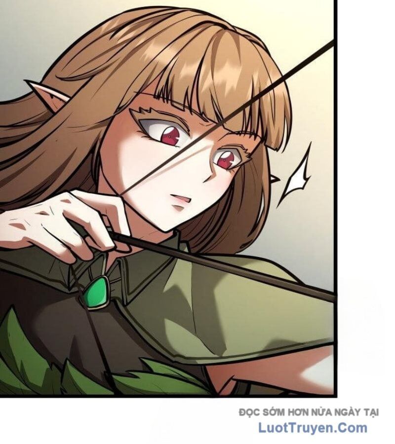Độc Chiến Đế Vương Chapter 35 - Trang 2
