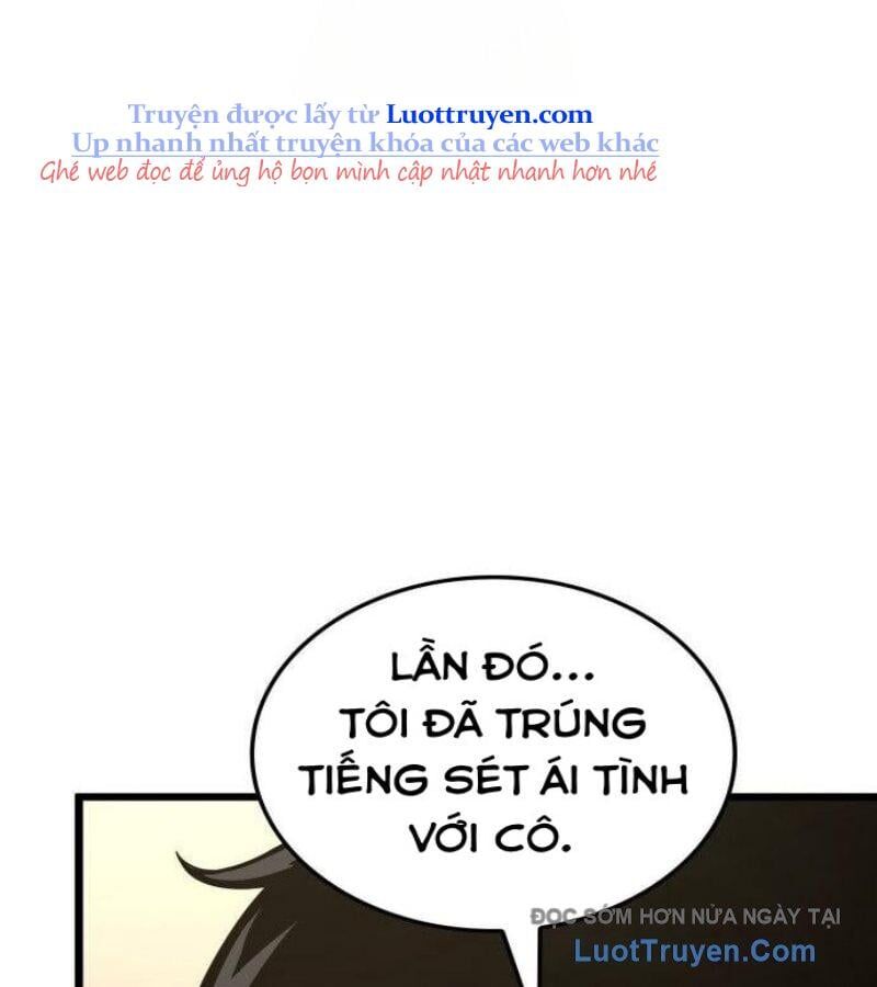 Độc Chiến Đế Vương Chapter 35 - Trang 2