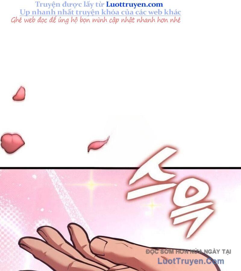Độc Chiến Đế Vương Chapter 35 - Trang 2