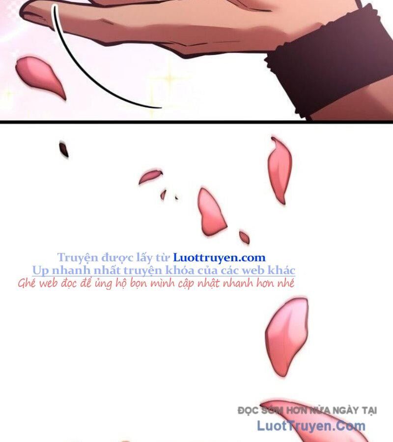 Độc Chiến Đế Vương Chapter 35 - Trang 2