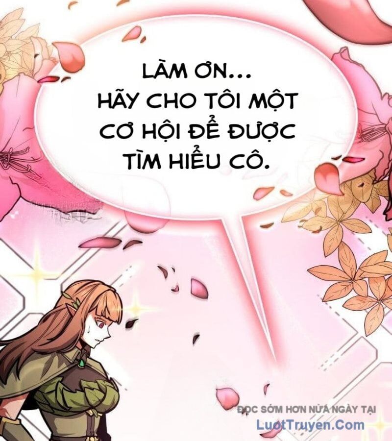 Độc Chiến Đế Vương Chapter 35 - Trang 2