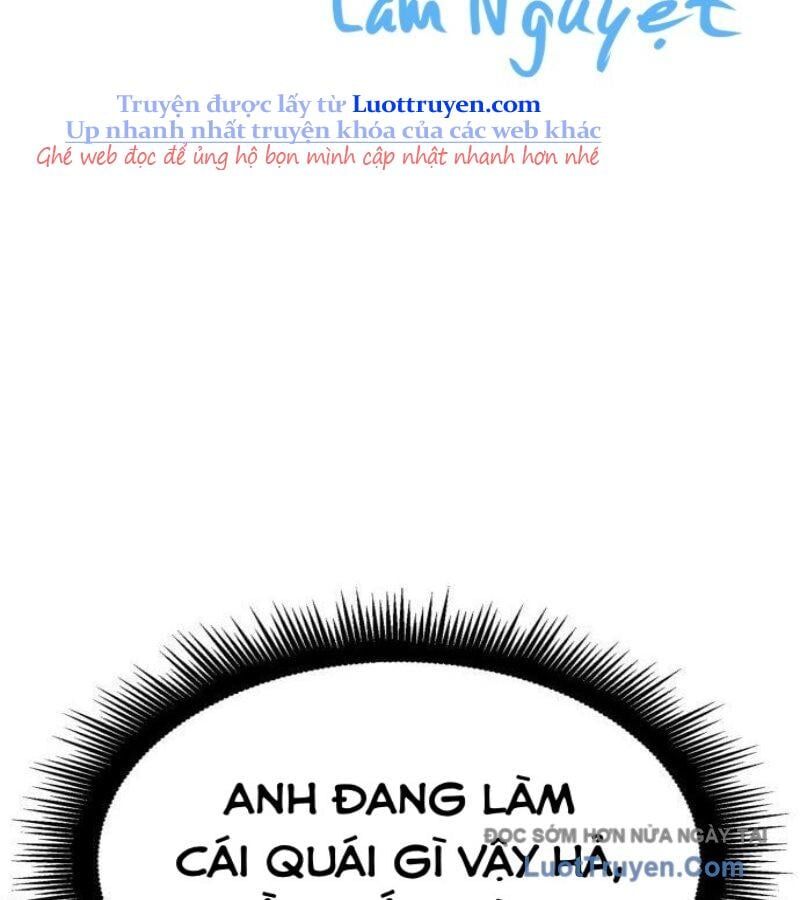 Độc Chiến Đế Vương Chapter 35 - Trang 2